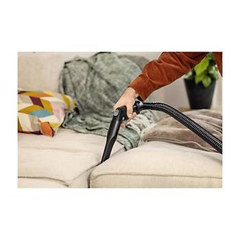 KARCHER SE 5 EU KOLTUK VE HALI YIKAMA MAKINESI 1.081-230.0