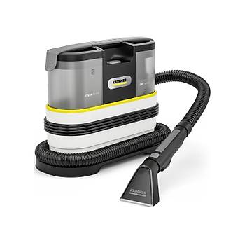 Karcher SE 2 Spot Hal� ve Koltuk Y�kama Makinesi  1.081-410.0