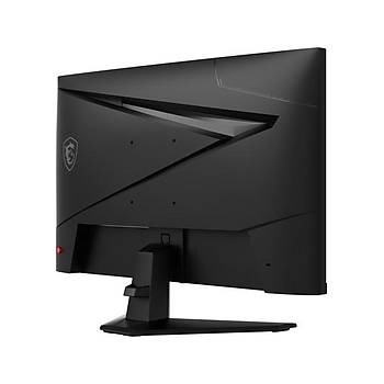 MSI Ms 27 Mag 274F 1920X1080 (Fhd) 16:9 Flat Rapd IPS 200HZ 0.5ms (Gtg) Adaptve-Sync Gamng Montor