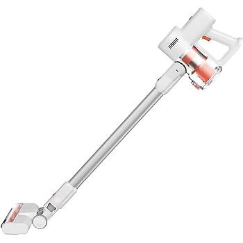 Xiaomi Vacuum Cleaner G20 Lite Isikli Baslik 18.000 Pa Emis Gucu 
