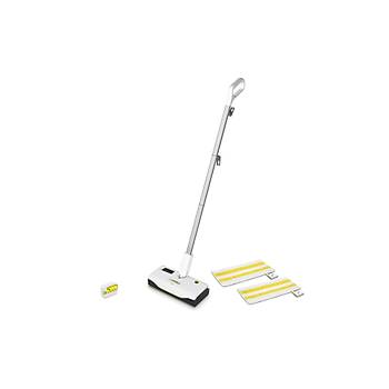 Karcher SC 1 Upright Buharl� Temizleyici 1.513-560.0