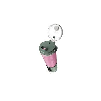 Ninja Blast BC151EUEM Ye�il �arjl� Smoothie Blender