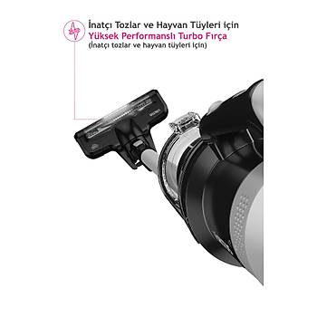 Altus AL 6824 DS 2'si 1 Arada arjl Dik Sprge