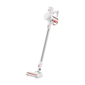 Xiaomi Vacuum Cleaner G20 Lite 18.000 PA �arjl� Dikey S�p�rge