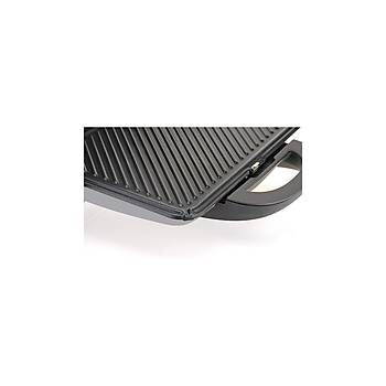 ARZUMAR2037 MISTOST 1800W TOST MAKINESI