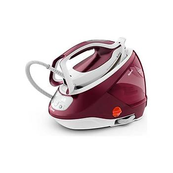 Tefal Pro Express Protect GV9220 2600 W Buhar Kazanl t