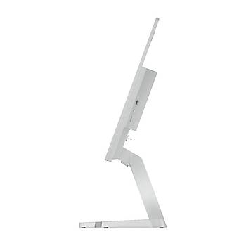 LENOVO L24I-4A 67BCKAC6TK 23.8 1 MS 100 HZ FULL HD IPS WLED 1x HDMI 1.4 + 1x VGA MONITOR