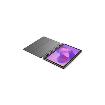 Lenovo Idea Tab 8GB 128GB 11