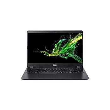 Acer Aspire 3 A315-34-C4LS Intel Celeron N4020 4GB 128GB SSD 15,6'' Siyah NX.HE3EY.00E