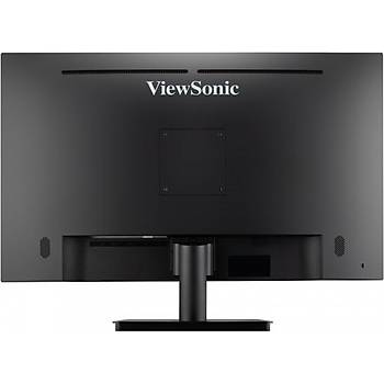 Viewsonic VA3209-2K-MHD 31.5