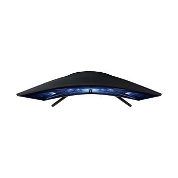 Samsung G5 LC32G55TQWMXUF 32