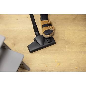 Karcher SE 5 Koltuk ve Hal� Y�kama Makinesi 1.081-230.0