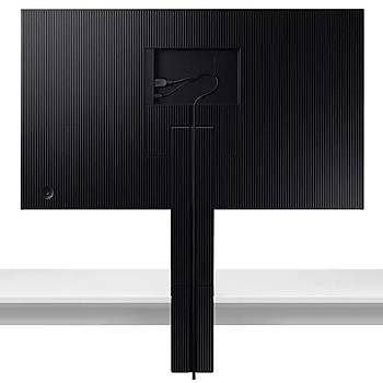 Samsung Space LS27R750QEMXUF 27