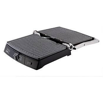 ARNICA GH26300 TOSTIT TOST MAKINESI