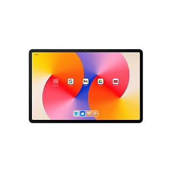 HUAWEI MATEPAD SE 11