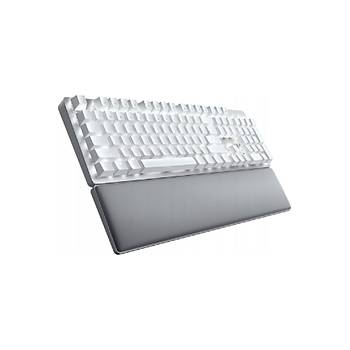 Razer Pro Type Ultra RZ03-04110100-R3M1 Kablosuz Mekanik Klavye