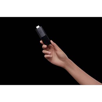 XIAOMIMI TV STICK FULL HD DOLBY DTS CHROMECAST ANDROID MEDYA OYNATICI