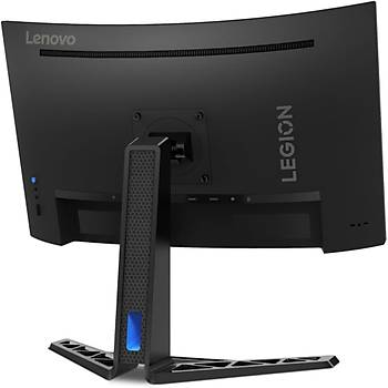 LENOVO LEGION R27FC-30 27 240Hz. 0.5ms FHD OYUNCU MONITOR 67B6GAC1TK