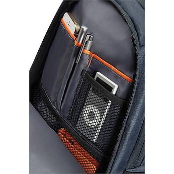 ????Samsonite 88U-08-005 15,6