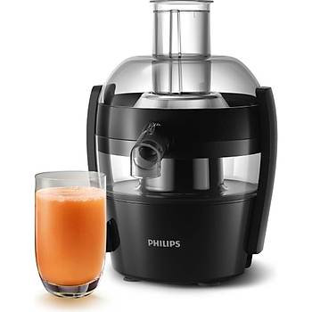 PHILIPS HR1832/00 VIVA COLLECTION KATI MEYVE SIKACAI
