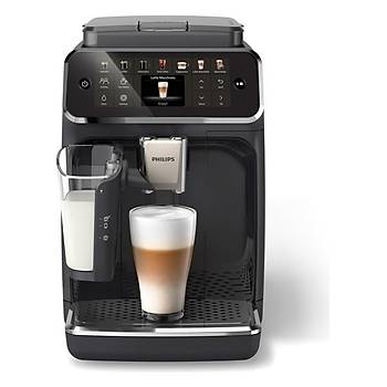 Philips Lattego EP4441/50 Tam Otomatik Espresso Makinesi