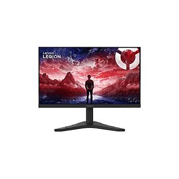 Lenovo Legion R24s 68CBGAC2TK 23.8 1 ms Full HD IPS 144 Hz Oyuncu Monitor