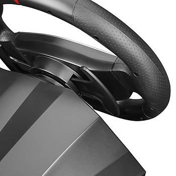 Rampage V902 PS3/PS4/PC/XBOXONE/XBOX360 /sw�tch 3 Pedall� -El Vitesli Gaming Oyuncu Direksiyonu