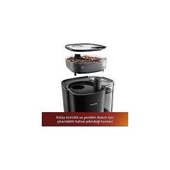 PHILIPS HD7888/01 OGUTUCULU FILTRE KAHVE MAKINESI