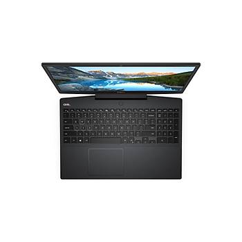 DELL G5 SE 15 RYZEN-7 4800H 16GB 512SSD 6GB_192BIT_RX5600M 15.6