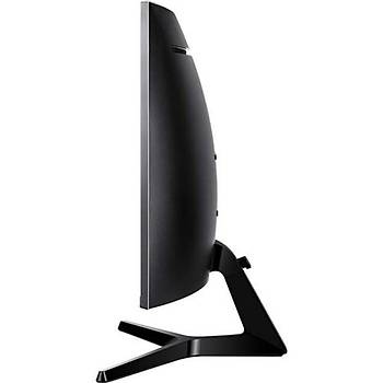 Samsung LC27JG50QQMXUF 27