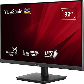 Viewsonic VA3209-2K-MHD 31.5