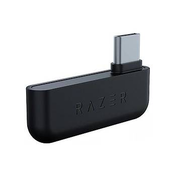 Razer Barracuda X S�YAH  RZ04-04430100-R3M1 Kablosuz Oyuncu Kulakl�k