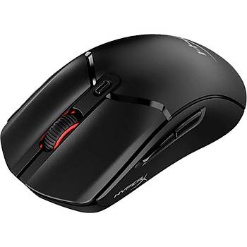 HYPERXPULSEFIRE HASTE 2 CORE WIRELESS GAMING MOUSE SIYAH