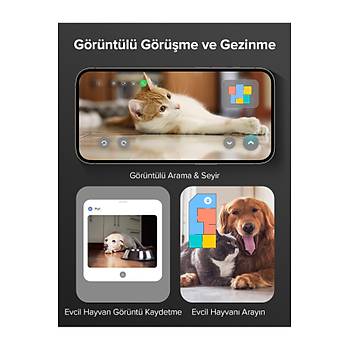 Roborock S8 Maxv Ultra Ak�ll� Robot S�p�rge Beyaz 2 YIL ROBOROCK TURKIYE GARANTILIDIR