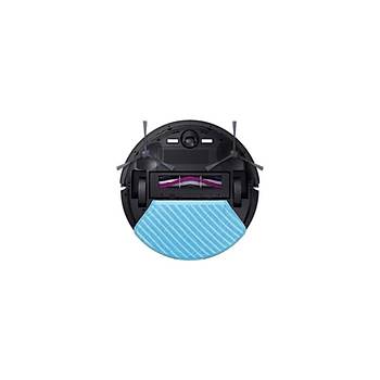 Samsung VR3MB77312K TR Lidar Sensorlu Akilli Robot Supurge