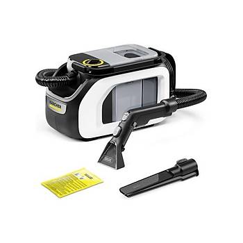 Karcher Se 3 Compact Hal Ykama Makinesi 1.081-530.0