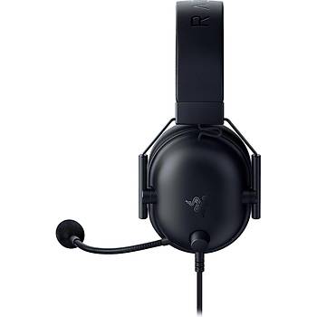 Razer Blackshark V2 X RZ04-03240900-R3M1 Kablolu Oyuncu Kulakl�k