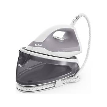 Tefal Express Mini SV4111 2200 W Buhar Kazanl� �t�