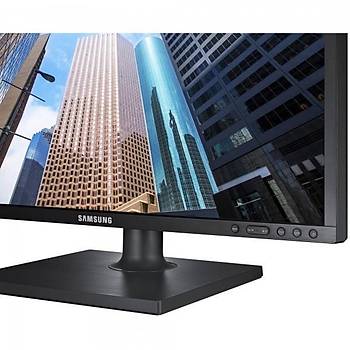 Samsung LS24E65UPL 23.6