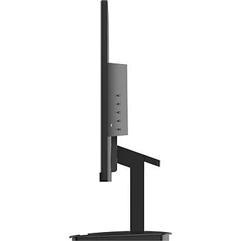MSI 23.8 PRO MP2412 VA PANEL FULL HD 1MS 100HZ MONITOR