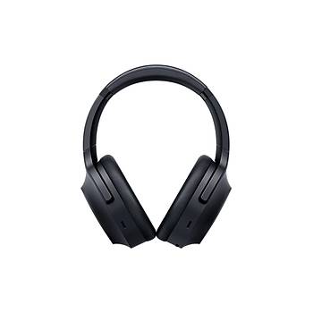 Razer Barracuda Pro - Hibrit ANC RZ04-03780100-R3M1 Kablosuz Oyuncu Kulakl�k