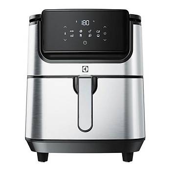 Electrolux Explore 6 E6AF1-6ST 5.4 Lt Ya�s�z Frit�z