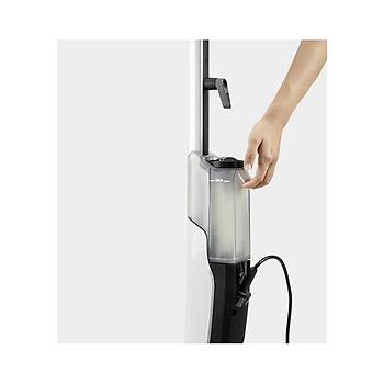 KARCHERSC 2 UPRIGHT BUHARLI TEMIZLIK MAKINESI 1.513-500.0 15135000