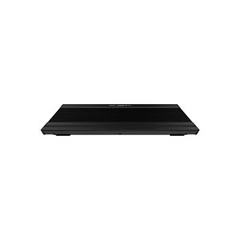 MONSTER PUSATALUMINYUM CIFT FANLI 1000 RPM LAPTOP SOGUTUCU