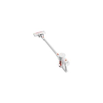 Xiaomi Vacuum Cleaner G20 Lite Isikli Baslik 18.000 Pa Emis Gucu 