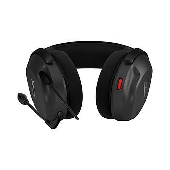 HyperX Cloud Stinger 2 Core Siyah 683L9AA Kablolu Oyuncu Kulakl���