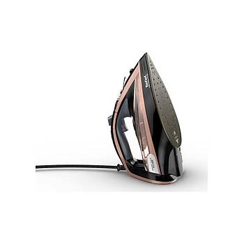 Tefal Ultimate Pure FV9845 Kire� Avc�s� Buharl� �t�