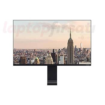 Samsung Space LS27R750QEMXUF 27