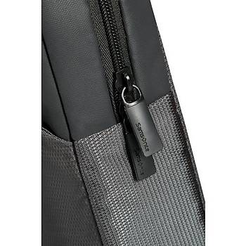 SAMSONITE QIBYTE 15.6 ANTRASIT NOTEBOOK CANTASI 16N-09-002