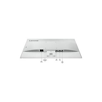 LENOVO L24I-4A 67BCKAC6TK 23.8 1 MS 100 HZ FULL HD IPS WLED 1x HDMI 1.4 + 1x VGA MONITOR